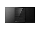 Panasonic SC-HC400EE Audio Bluetooth system / Silver
