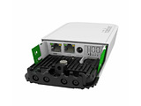 Mikrotik RBwAPGR-5HacD2HnD wAP R ac