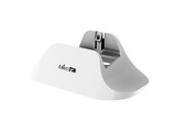 Mikrotik RBwAPGR-5HacD2HnD wAP R ac