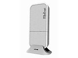 Mikrotik RBwAPGR-5HacD2HnD wAP R ac