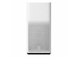 Xiaomi Mi Air Purifier 2H / White