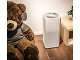 Xiaomi Mi Air Purifier 2H / White