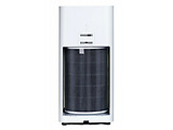 Xiaomi Mi Air Purifier 2H / White
