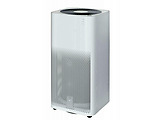 Xiaomi Mi Air Purifier 2H / White