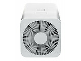 Xiaomi Mi Air Purifier 2H / White