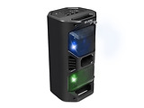 Sven PS-600 50W Bluetooth Portable Speaker / Black
