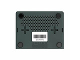 Mikrotik RB760iGS hEX S