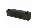 Xiaomi Mi Car Air Purifier USB / Black