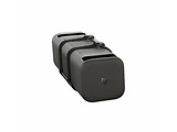 Xiaomi Mi Car Air Purifier USB / Black