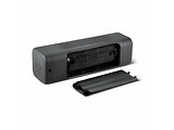 Xiaomi Mi Car Air Purifier USB / Black