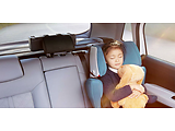 Xiaomi Mi Car Air Purifier USB / Black