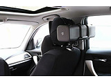 Xiaomi Mi Car Air Purifier USB / Black