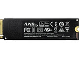 Samsung 970 EVO Plus 2.0TB NVMe M.2 / MZ-V7S2T0BW