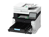 MFD Canon i-Sensys MF643Cdw A4 / White