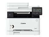 MFD Canon i-Sensys MF643Cdw A4 / White