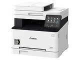 MFD Canon i-Sensys MF643Cdw A4 / White
