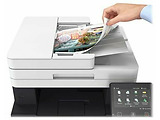 MFD Canon i-Sensys MF643Cdw A4 / White