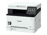 MFD Canon i-Sensys MF641Cw A4 / White