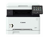 MFD Canon i-Sensys MF641Cw A4 / White