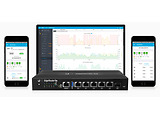 Ubiquiti EdgeRouter 6P ER-6P