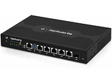 Ubiquiti EdgeRouter 6P ER-6P