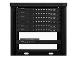 Ubiquiti EdgeRouter 6P ER-6P