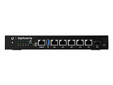 Ubiquiti EdgeRouter 6P ER-6P