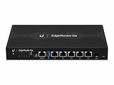 Ubiquiti EdgeRouter 6P ER-6P