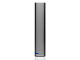 Ubiquiti UniFi Cloud Key Gen2 Plus UCK-G2-PLUS / Snapdragon 624 / 3GB RAM / 32GB eMMC + 1.0TB HDD /