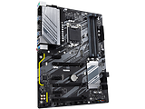MB GIGABYTE Z390 D / ATX / Intel Z390 / 4xDDR4 /