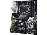 MB GIGABYTE Z390 D / ATX / Intel Z390 / 4xDDR4 /