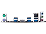 MB GIGABYTE Z390 D / ATX / Intel Z390 / 4xDDR4 /