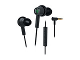 Razer Earphones Hammerhead Duo RZ12-02790200-R3M1 /