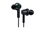 Razer Earphones Hammerhead Duo RZ12-02790200-R3M1 / Black