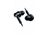 Razer Earphones Hammerhead Duo RZ12-02790200-R3M1 / Black