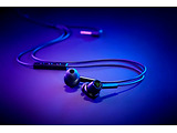 Razer Earphones Hammerhead Duo RZ12-02790200-R3M1 / Black