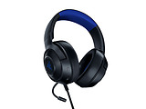 Razer Kraken X for Console / RZ04-02890200-R3M1 /