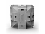 Mikrotik RBSXTsq5nD SXTsq Lite5