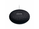 Google Home Mini Charcoal GA00216-US
