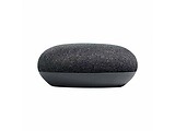 Google Home Mini Charcoal GA00216-US