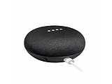 Google Home Mini Charcoal GA00216-US
