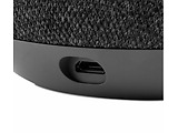 Google Home Mini Charcoal GA00216-US