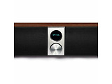 Edifier S70DB HiFi Soundbar and Subwoofer / 158W / Wooden