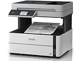 Epson M3170 / A4 MFD / White