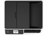 Epson M3170 / A4 MFD / White
