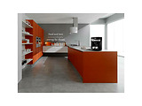 Delonghi Magnifica ESAM3000.B / Black