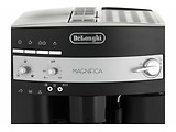 Delonghi Magnifica ESAM3000.B / Black