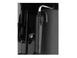 Delonghi Magnifica ESAM3000.B / Black