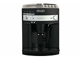 Delonghi Magnifica ESAM3000.B / Black