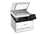 MFD Canon i-Sensys MF641Cw A4 / White